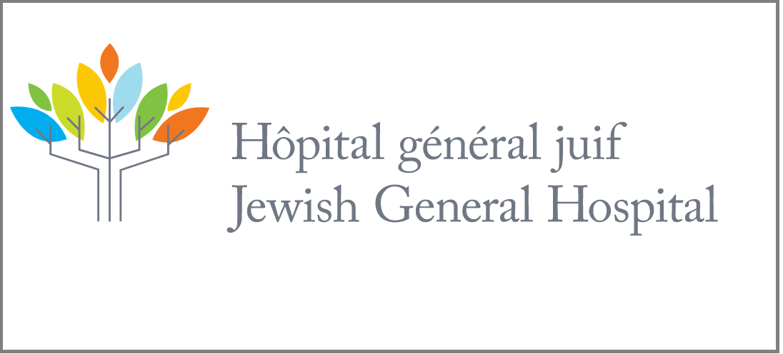 Herzl Patient Portal