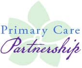 Prima Care Patient Portal