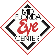 Mid Florida Eye Patient Portal