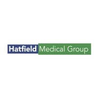 hatfield medical group patient portal

