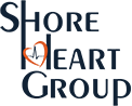 Shore Heart Group Patient Portal