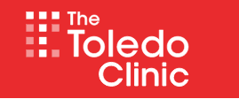 Toledo Clinic Wellcare Patient Portal