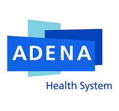 Adena Patient Portal