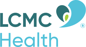 Lcmc Patient Portal