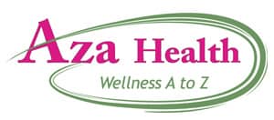 Aza Health Patient Portal