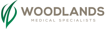 woodlands web logo