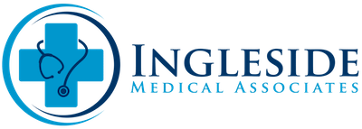 Ingleside Medical Associates logo 400