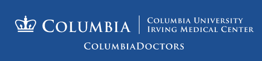 Columbia Patient Portal