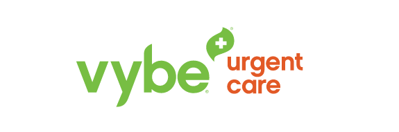 Vybe Urgent Care Patient Portal