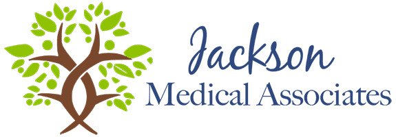 Jackson Medical Associates