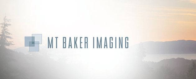 Mt Baker Imaging Patient Portal