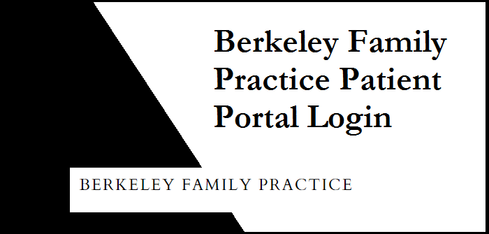 berkeleyfamilypractice