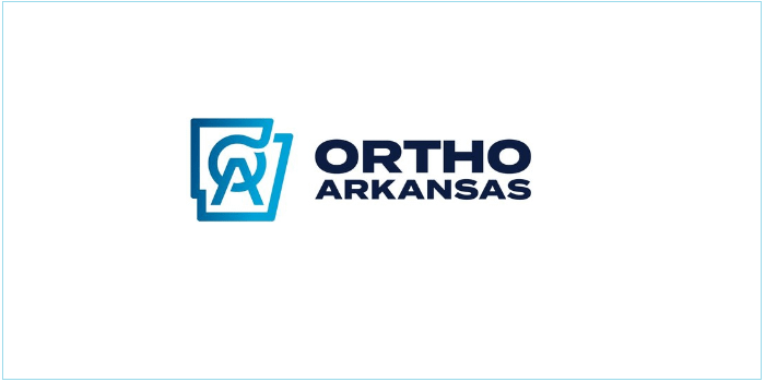 Ortho Arkansas Patient Portal
