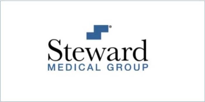 Steward Medical Group