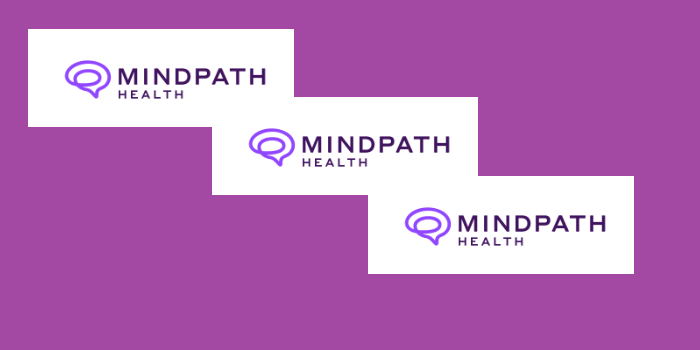mindpath patient portal