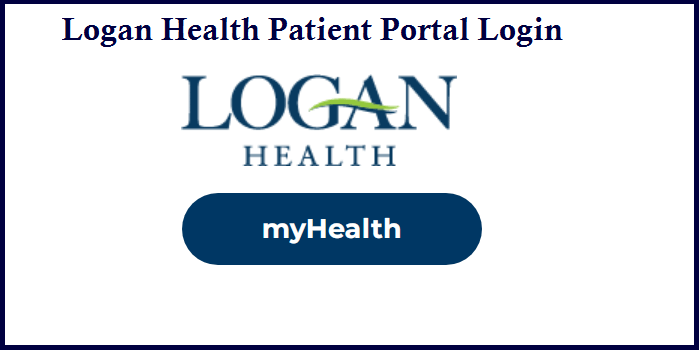 logan health patient portal
