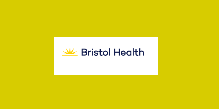 Bristol Hospital Patient Portal 8