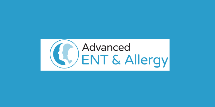 Advanced ENT & Allergy Patient Portal