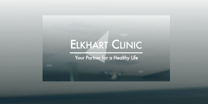 Elkhart Clinic Patient Portal Login- Elkhartclinic.com - Digital ...